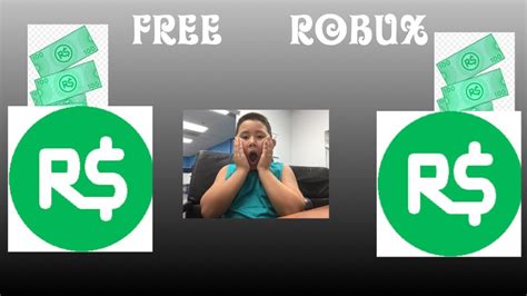 oprewards robux|Iba pa.
